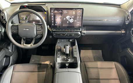 Haval H7, 2025 год, 3 799 000 рублей, 13 фотография