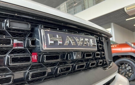 Haval H7, 2025 год, 3 799 000 рублей, 7 фотография