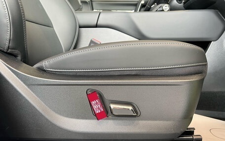 Haval H7, 2025 год, 3 799 000 рублей, 16 фотография