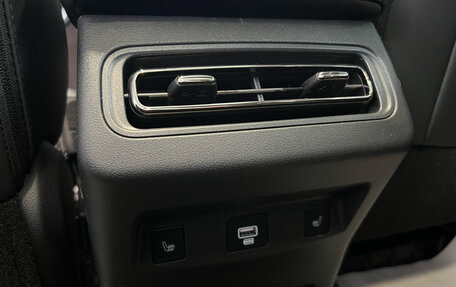 Haval H7, 2025 год, 3 799 000 рублей, 20 фотография