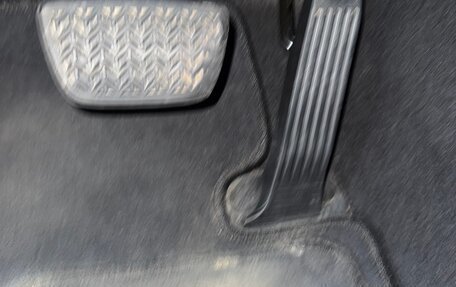 Toyota Camry, 2018 год, 2 720 000 рублей, 13 фотография