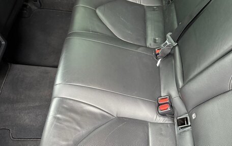Toyota Camry, 2018 год, 2 720 000 рублей, 15 фотография