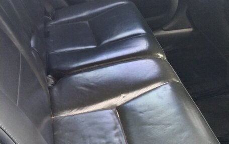 Honda CR-V IV, 2000 год, 400 888 рублей, 7 фотография