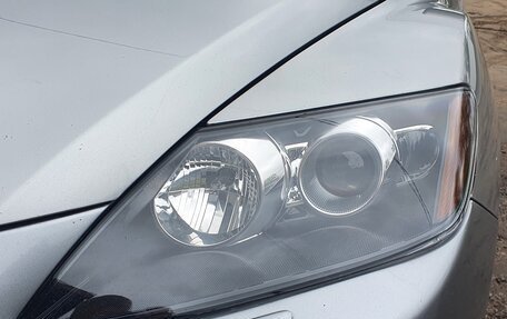 Mazda CX-7 I рестайлинг, 2010 год, 710 000 рублей, 9 фотография