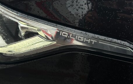 Volkswagen Tiguan II, 2021 год, 3 900 000 рублей, 10 фотография