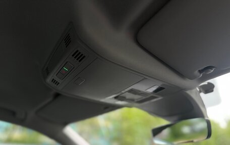 Volkswagen Tiguan II, 2021 год, 3 900 000 рублей, 33 фотография