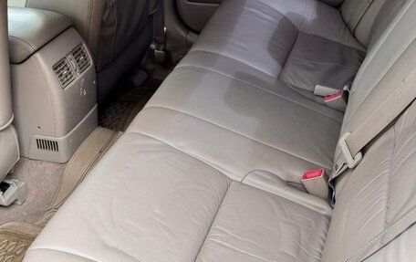 Toyota Camry V40, 2005 год, 850 000 рублей, 16 фотография
