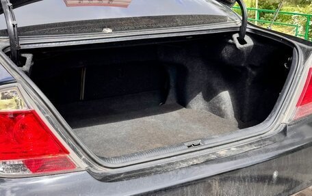 Toyota Camry V40, 2005 год, 850 000 рублей, 23 фотография