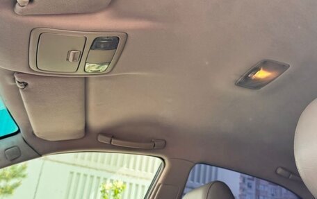 Toyota Camry V40, 2005 год, 850 000 рублей, 22 фотография