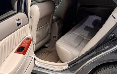 Toyota Camry V40, 2005 год, 850 000 рублей, 15 фотография