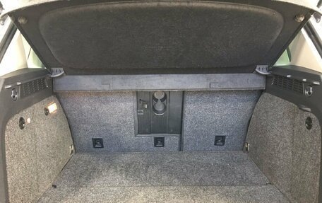 Volkswagen Tiguan I, 2014 год, 1 380 000 рублей, 14 фотография