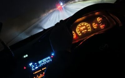 Toyota Corolla, 1992 год, 310 000 рублей, 1 фотография