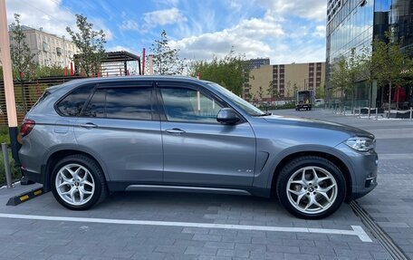 BMW X5, 2013 год, 2 330 000 рублей, 1 фотография