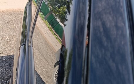 Chevrolet Lanos I, 2008 год, 199 000 рублей, 1 фотография