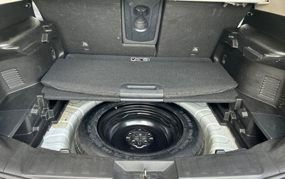 Nissan X-Trail, 2021 год, 2 550 000 рублей, 1 фотография