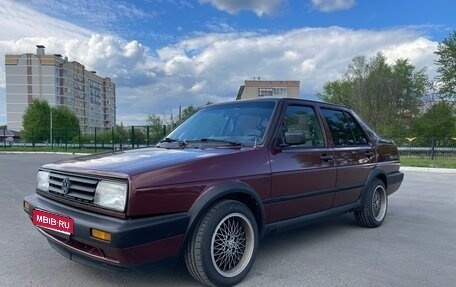 Volkswagen Jetta III, 1985 год, 350 000 рублей, 1 фотография