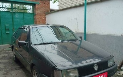 Volkswagen Passat B3, 1991 год, 215 000 рублей, 1 фотография