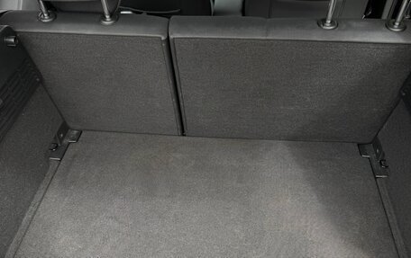 Audi A1, 2012 год, 920 000 рублей, 7 фотография