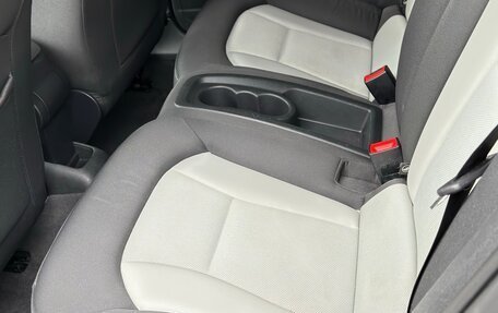 Audi A1, 2012 год, 920 000 рублей, 10 фотография