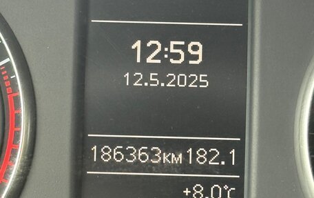 Audi A1, 2012 год, 920 000 рублей, 12 фотография