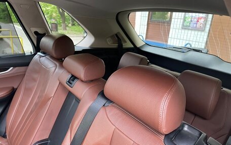 BMW X5, 2013 год, 2 330 000 рублей, 9 фотография