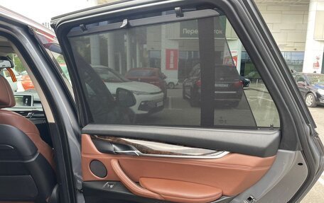 BMW X5, 2013 год, 2 330 000 рублей, 13 фотография