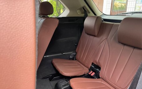 BMW X5, 2013 год, 2 330 000 рублей, 8 фотография