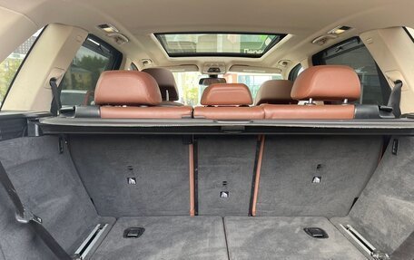 BMW X5, 2013 год, 2 330 000 рублей, 12 фотография