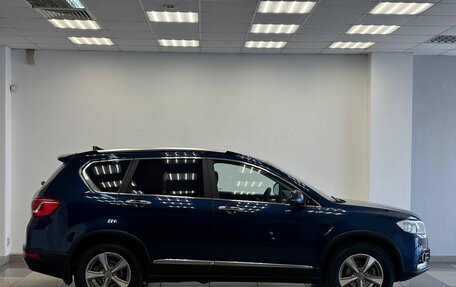 Haval H6, 2016 год, 1 310 000 рублей, 4 фотография