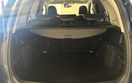 Haval H6, 2016 год, 1 310 000 рублей, 17 фотография