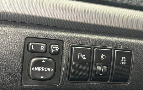 Haval H6, 2016 год, 1 310 000 рублей, 21 фотография