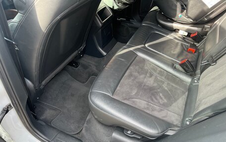 Audi Q5, 2013 год, 1 950 000 рублей, 9 фотография