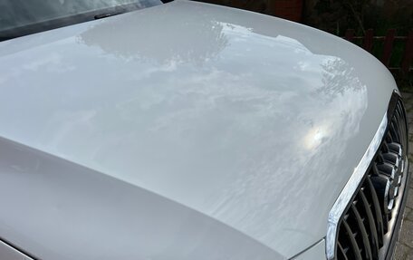 Audi Q5, 2013 год, 1 950 000 рублей, 11 фотография