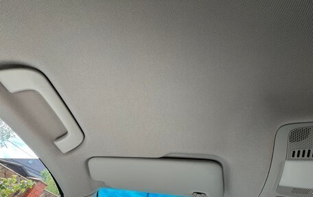 Audi Q5, 2013 год, 1 950 000 рублей, 12 фотография