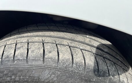 Audi Q5, 2013 год, 1 950 000 рублей, 13 фотография