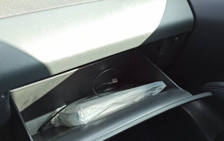 Hyundai Tucson, 2021 год, 3 650 000 рублей, 9 фотография
