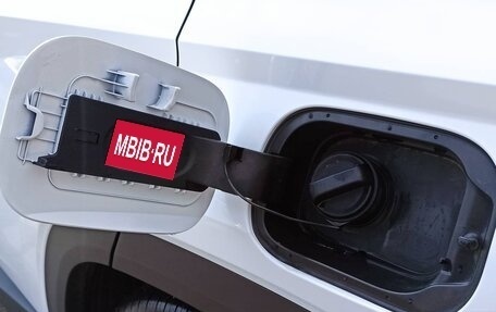 Hyundai Tucson, 2021 год, 3 650 000 рублей, 40 фотография