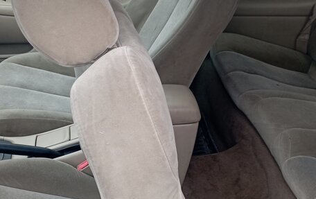 Toyota Camry Solara I, 2000 год, 270 000 рублей, 2 фотография