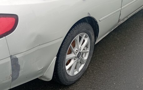 Toyota Camry Solara I, 2000 год, 270 000 рублей, 5 фотография