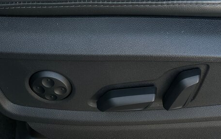 Audi Q5, 2023 год, 6 300 000 рублей, 10 фотография