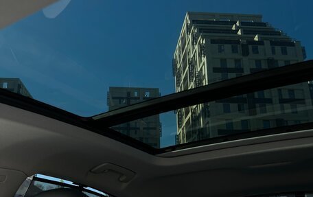 Audi Q5, 2023 год, 6 300 000 рублей, 21 фотография