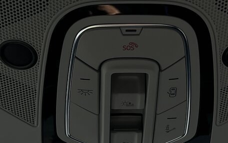 Audi Q5, 2023 год, 6 300 000 рублей, 18 фотография