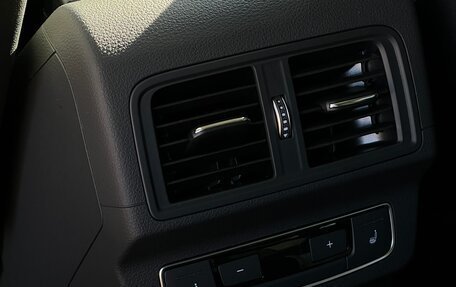 Audi Q5, 2023 год, 6 300 000 рублей, 25 фотография