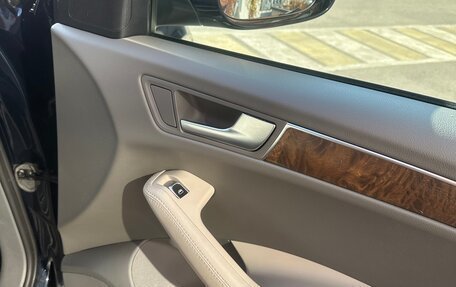 Audi Q5, 2009 год, 1 300 000 рублей, 18 фотография