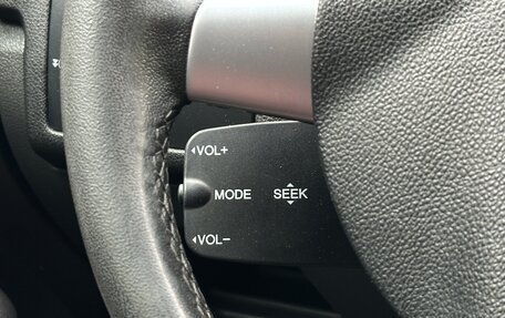 Ford Focus II рестайлинг, 2006 год, 470 000 рублей, 11 фотография
