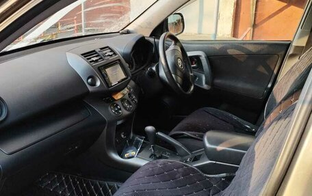 Toyota RAV4, 2009 год, 1 200 000 рублей, 3 фотография