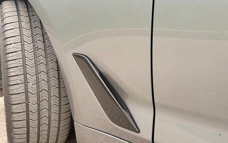 BMW 5 серия, 2019 год, 3 350 000 рублей, 7 фотография