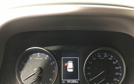 Toyota RAV4, 2018 год, 2 700 000 рублей, 15 фотография