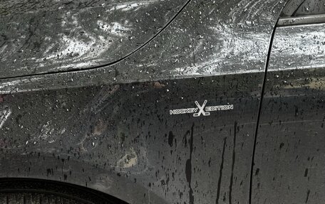 Skoda Octavia, 2016 год, 1 400 000 рублей, 6 фотография