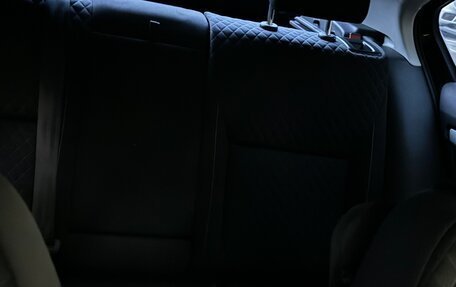 Skoda Octavia, 2016 год, 1 400 000 рублей, 10 фотография